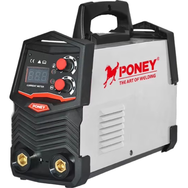 Сварочный аппарат MMA 200, дуг – обзор и цена Inverter Welding Machine Igbt 300A