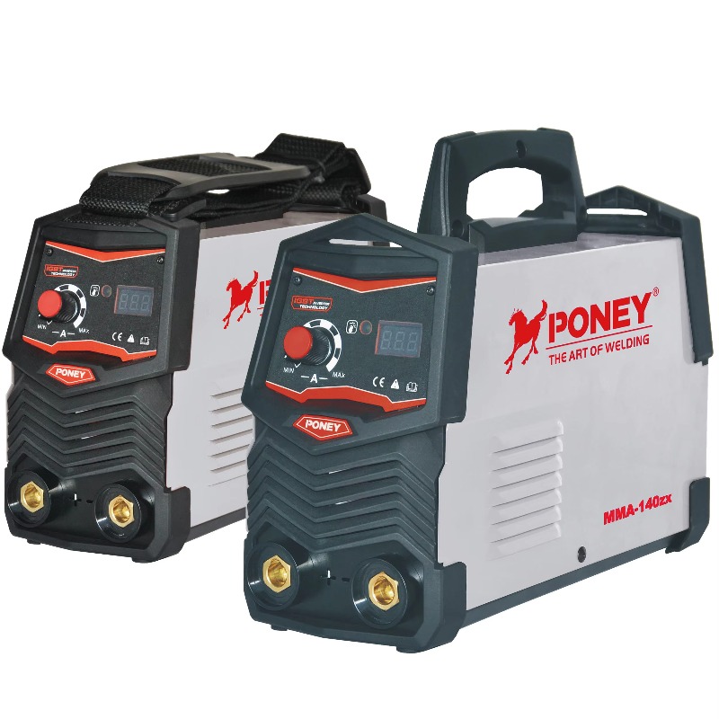 Сварочный аппарат MMA 200, дуг – обзор и цена Inverter Welding Machine Igbt 300A