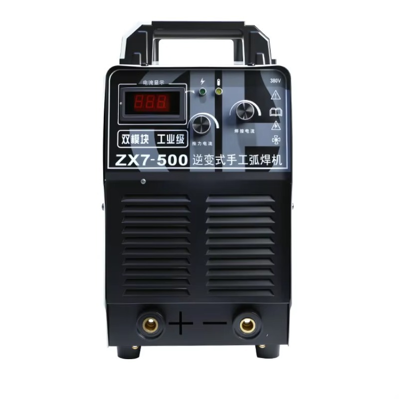 Промышленный класс, оптовая це – обзор и цена Inverter Welding Machine Igbt 300A