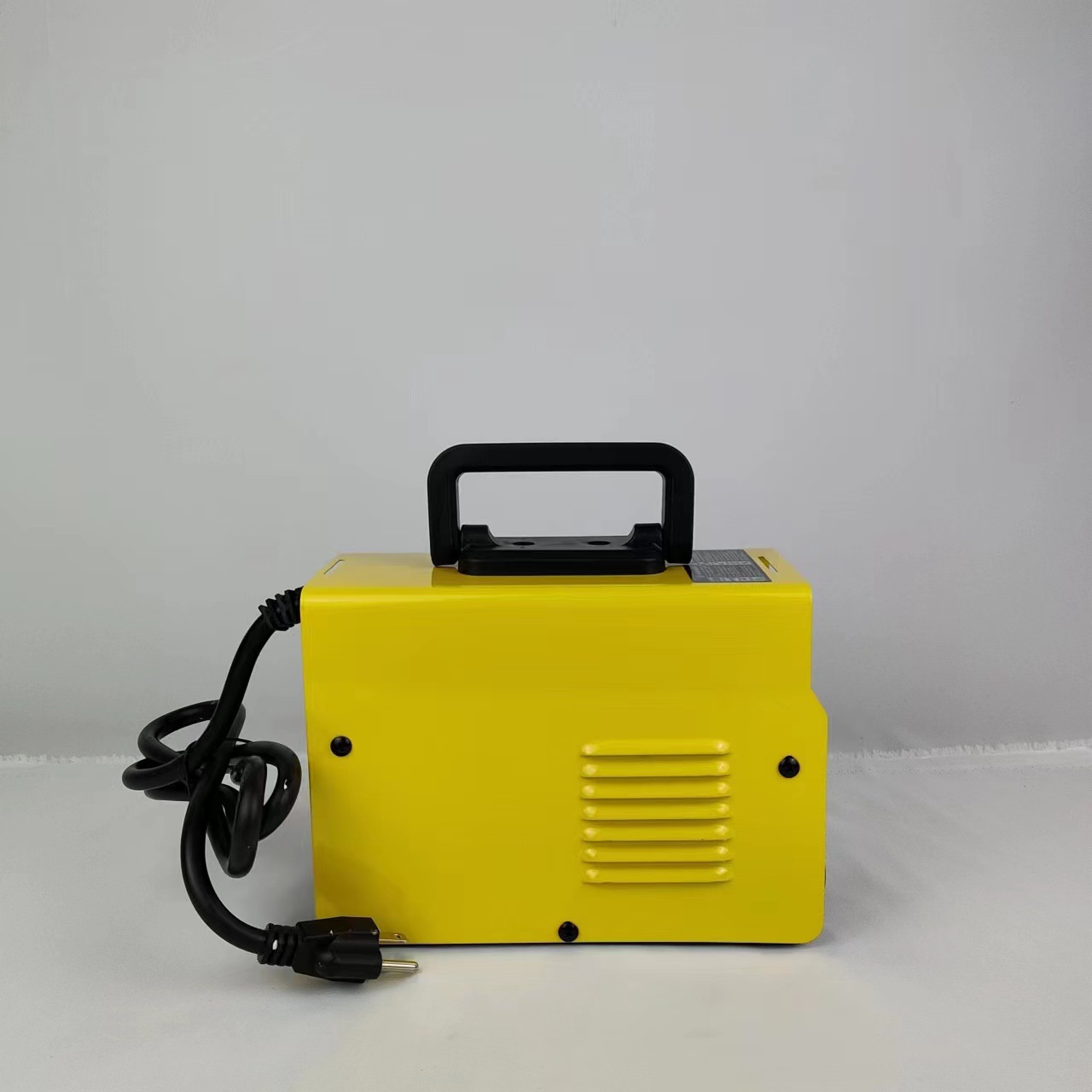 Машина MMA300, бытовой, компак – обзор и цена Inverter Welding Machine Igbt 300A